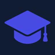MI-RB logo